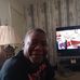 Ronald Galloway - Facebook