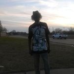 Ronald Galloway - @ronald.galloway.581 - Instagram