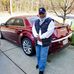 Ronald Galloway - Facebook