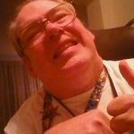 Ronald Galloway - @ronald.galloway.921 - Instagram