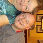 Ronald Galloway - @rgalloway4773 - Instagram