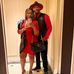 Ronald GAlloway - Facebook