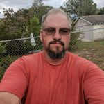 Ronald Galloway - @ronaldgalloway84 - Instagram