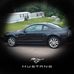 Ronald Galloway - Facebook