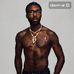 Ronald Galloway - Facebook