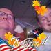 Ronald Galloway - Facebook