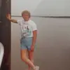 ronaldgalloway849 - @ronaldgalloway849 - TikTok