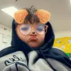 ronaldgalloway - @ronaldgalloway0 - TikTok