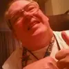 RonGalloway - @ronald.galloway - TikTok