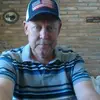ronron - @ronaldgalloway42 - TikTok