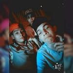 @galvis.ronald - Instagram