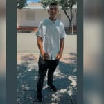 Galvis Ronald - @ronald.galvis - Instagram