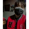 Ronald David - @ronald_galvis09 - TikTok