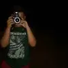 Ronald David Galvis  - @ronalddavidgalvis - TikTok