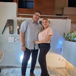Ronald David Pagnini Galvis - @ronalddavidpagnini - Instagram