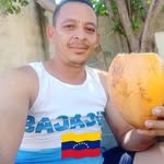 Ronald Galvis - @galvis3335 - Instagram