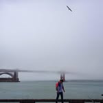 Ronald Galvis - @ronald.galvis.169 - Instagram
