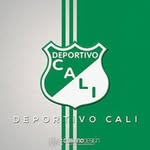 Ronald Galvis - @galvisr748 - Instagram