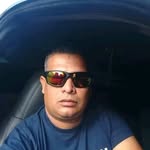Ronald Galvis - @galvisrujanoronald - Instagram
