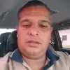 Ronald galvis - @ronaldgalvi - TikTok