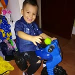 Ronald galvis - @sebasjhoan0308galv10 - Instagram