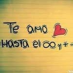 Ronald Galvis - @ronald_galvis - Instagram