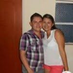 Ronald Galvis - @ronald10v - Instagram