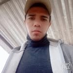 ronald galvis - @ro.nald9270 - Instagram