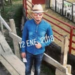 ronald galvis - @ronalgalviz.96 - Instagram