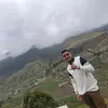 Ronald Galvis - @ronald.galvis - TikTok