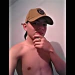 Ronald Galvis - @ronald.galvis03 - Instagram