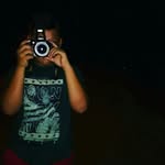 Ronald Galvis - @ronaldgalvis_09 - Instagram
