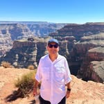 Ronald Galvis - @ronalitogalvis - Instagram