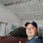 Ronald Galvis - @ronaldgalvis039 - Instagram