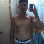 ronald galvis - @ronaldrogc - Instagram