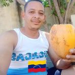 Ronald Galvis - Facebook