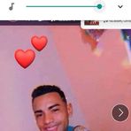 Ronald Galvis - Facebook