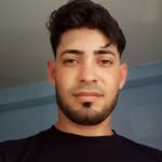 ronald galvis - @ronaldgalvis450 - Instagram