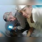 Ronald Galvis - @galvis_ronal - Instagram