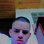 Ronald Galvis - Facebook