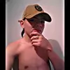 Ronald Galvis - @cheloj.03 - TikTok