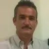 Ronald Galvis - @ronaldgalvis200429 - TikTok