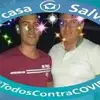 Ronald Galvis - @ronaldgalvis1 - TikTok