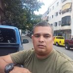 Ronald Galvis - Facebook