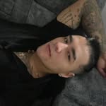 Ronald Galvis - @ronaldgalvi - Instagram