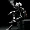 Ronald Galvis - @ronald.galvis0 - TikTok