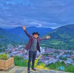 Ronald Galvis "El Cantante Popular" - Facebook