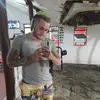 Ronald Galvis Rodriguez - @ronald.galvis.rod - TikTok