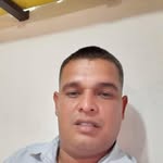 Ronald Galvis Rujano - @galvisrujano - Instagram