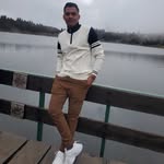 Ronald Jose Galvis - @ronaldgalvis9 - Instagram